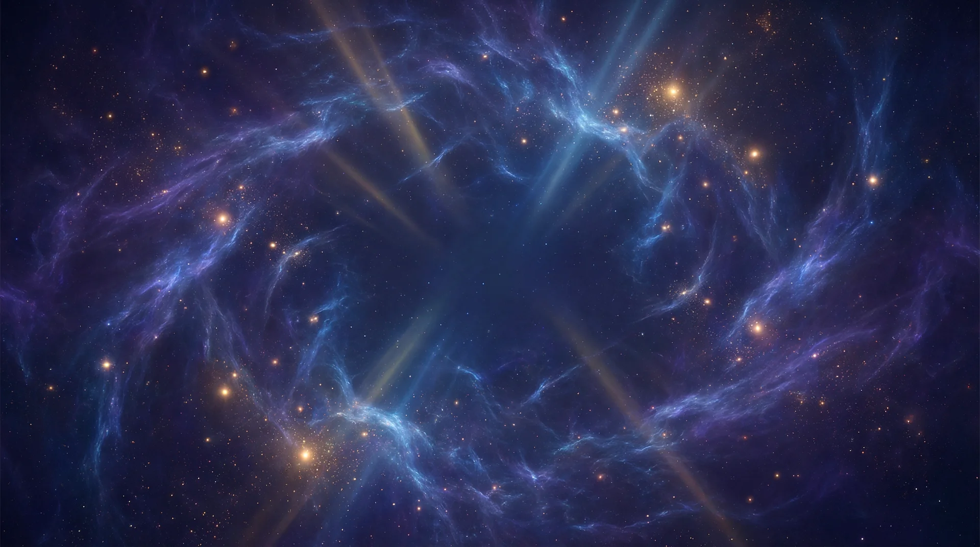 星云背景 - 金瓶梅在线看片免费 | 个人星盘定制